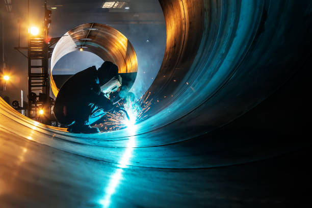 Best Artistic and Custom Metal Fabrication in Monroe, OH