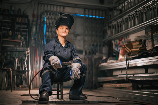 Best Pipe Welding in Monroe, OH