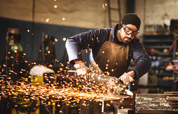 Best Welding Equipment Sales and Repair in Monroe, OH